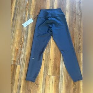 Women’s leggings